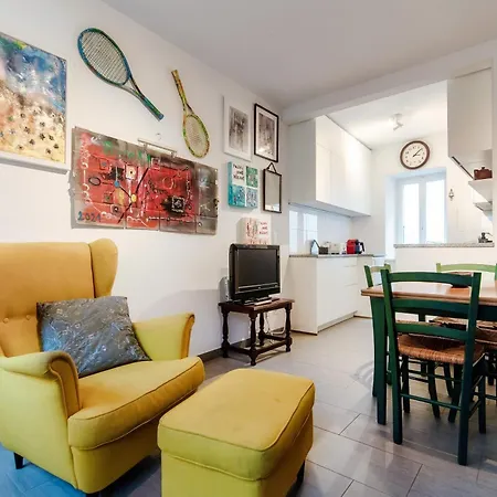 Casa In Contrada By Quokka 360 - Village Life And